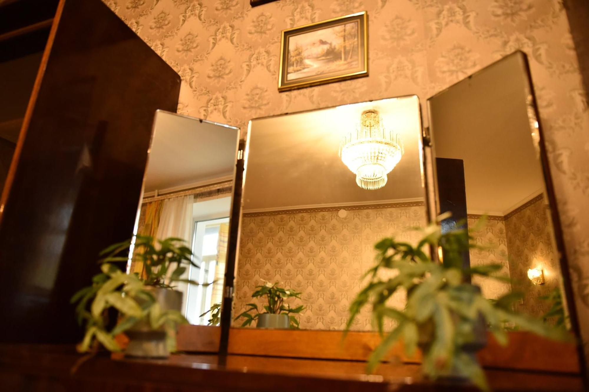 Недорога Квартира На Харківській, 32 Sumy Esterno foto